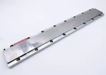 Kollmorgen MC0500512001 Platinum Ddl Linear Motor Magnetic Rail -used-. Fixed Price $231.85.