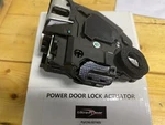 Ultra Power 931-486 Rear Driver Side Door Lock Actuator Motor Compatible. Fixed Price $99.00.