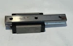 Thk SHS-30 SHS30V Linear Guide 30MM. Fixed Price $67.29.