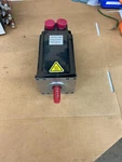 Gidding& Lewis Model Nsm 4220 Servo Motor. Fixed Price $499.00.