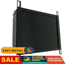 Lcd Monitor Upgrade For 9-INCH Monochrome Allen Bradley 8520 Mop With Cable Kit. Fixed Price $995.00.