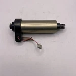Faulhaber 3257G012C Dc Motor. Fixed Price $178.34.