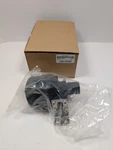 Swagelok MS-153-DA Pneumatic Double Acting Actuator R9MEDA020B Series. Fixed Price $390.00.