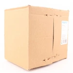 Festo 13467 DSR-40-180-P Semi-rotary Actuator New & Original. Fixed Price $339.00.