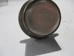 New Osborn FLR1-1/2 Load Runner Idler Roller Bearing. Fixed Price $37.99.