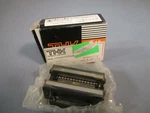 Thk Linear Guide Block HSR15A1SSFM. Fixed Price $119.99.