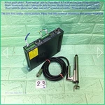 Linmot E1100-GP PS01-23X80-R K05-D/R-2, Servo Set Photos, Sn:last, Fedex-dhl.. Fixed Price $1049.48.