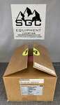 Parker BE344JJ-NPSN Robot Servo Motor Horizontal Axis Rev:. Fixed Price $3000.00.