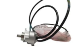 Sick DKS40-E5P00100 Incremental Encoder Nsmp. Fixed Price $177.00.