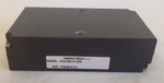 Aerotech MXH250-D-32M Encoder Signal Multiplier Pn: EFN01009. Fixed Price $400.00.