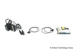 Physik Instrumente P-603K007 Piezomove Linear Actuator. Fixed Price $795.00.