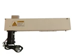 Novellus Systems 02-1694180-01 Linear Track 15-265469-01 Copper Exposed Working. Fixed Price $651.25.