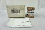 Honeywell Mstn Two Position Damper Actuator 24 Volts Replacement Motor New. Fixed Price $199.95.