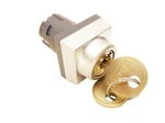 Eao 704.341.0 Switch Actuator New No Box. Fixed Price $23.95.