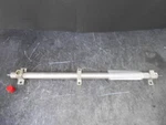 Schaevitz Eng 03560112-010 Transducer (1). Fixed Price $539.99.
