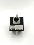 Eaton Durant 38150120 Shaft Encoder 120-PULSES Per Revolution. Fixed Price $450.00.