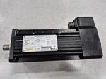 Parker Compumotor Model APEX620-MO-25 3700RPM 230V. Fixed Price $375.00.