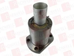Thk BTK4512B-5.3ZZ / BTK4512B53ZZ (used). Fixed Price $142.77.