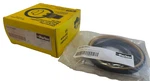 New Parker SKCHE10001 Cylinder Kit 100MM Buna. Fixed Price $150.00.