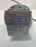 Agilent 9698988 TV-81AG C.u. Turbo-v Pump Controller. Fixed Price $2200.00.
