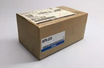 Smc MXP16-20CN Slide Table Guided Cylinder. Fixed Price $200.00.