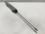 Hunkar Labs Linear Transducer 26002 Used #123166. Fixed Price $185.90.