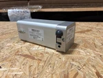 MS200 HT-2 Stepper Motor Assembly With 24VDC Brake. Fixed Price $288.90.