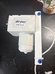Stryker/ilcon 3005-300-705 Ilcodrive Linear Actuator 7NM Motor OZG-GR-18-IPX4. Fixed Price $38.88.