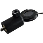 Thorlabs ID20 Mounted Iris Diaphragm Mm Max Aperture. Fixed Price $39.95.