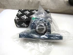 Idc Select UCP202-10 5/8" Pillow Block Bearing. Fixed Price $19.00.