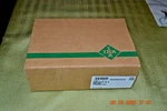 Ina KWVE25-B-S-V0-G4 Linear Recirculating Ball Bearing Carriage New. Fixed Price $95.99.