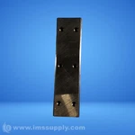 Thk Linear Guide Rail 7" X 2" 1" Fnip. Fixed Price $244.80.
