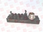 Turck 1003-BSV14 / VB1003BSV14 (new In Box). Fixed Price $118.00.