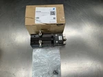 Zimmer DGK20N 2-JAW Angular Rotary Gripper. Fixed Price $550.00.