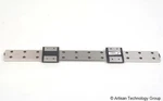 Nsk 05-485 Load Rail Carrier. Fixed Price $75.00.