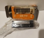 Thk SSR-20W. Fixed Price $75.00.