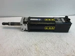 Tolomatic GSWA04-MV23 Servoweld Actuator Roller 6" Stroke (vt). Fixed Price $157.49.