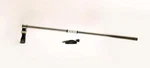 Series MTB042 Linear Actuator (2707A). Fixed Price $365.75.