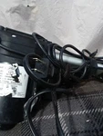 Leggett Platt HJA58 Recliner Motor Linear Actuator Richmat 24V W/ Remote&power. Fixed Price $50.00.
