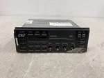 Ford Radio Am Fm Stereo Cassette Player E8LF-19B165-AB. Fixed Price $17.99.