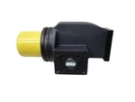 Flowserve A34NR Pneumatic Valve Actuator Nsnp. Fixed Price $68.00.