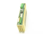 Iai PCON-CA-56PI-CC-0-0-ABU Robo Cylinder Position Controller Powercon 150 24VDC. Fixed Price $199.99.