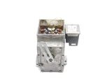 Karl Dungs EMP-423-5 120V 0.65A (as Pictured) Unmp. Fixed Price $1260.00.