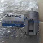 1PC Smc New CDRB2BW10-180SZ Cylinder Fast Delivery. Fixed Price $71.88.