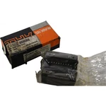 New Thk SR30V1SS Gk Linear Guide Block Carriage SR-30V Short Standard. Fixed Price $64.99.