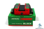 Hiwin Linear Guideway Block. Fixed Price $96.07.