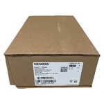 Siemens GDE131.1P Openair Actuator Nib. Fixed Price $39.99.