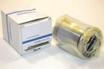 Thomson MAM30WW Linear Bearing Mm New!. Fixed Price $41.12.