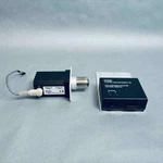 Vici Ehma Microelectric Actuator With 6-PORT Valve And Control Module. Fixed Price $120.00.