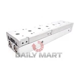 New Box Smc MXS20-150 Cylinder. Fixed Price $208.19.